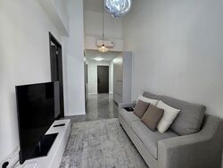 The M (D7), Apartment #535430501